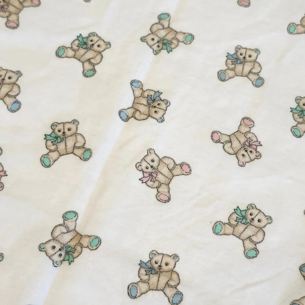 Carters vintage carter